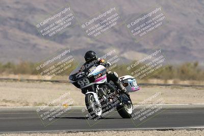 media/Apr-26-2025-BRL Bagger Racing League (Sat) [[9e270f465f]]/5-Bagger GP and ProStock Qualifying/